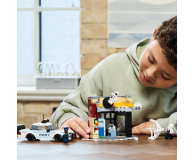 LEGO Marvel 76311 Multiwersum: Miles Morales kontra Spot - 1284238 - zdjęcie 10